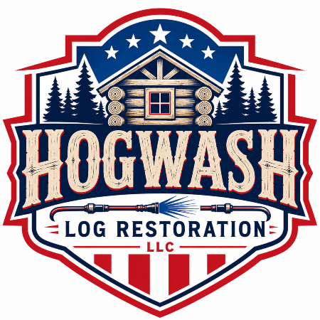 Hogwash Log Restorations